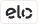 payment-methods-image